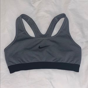 Nike Sprots Bra